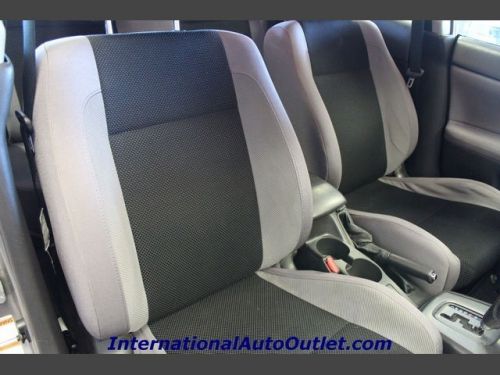 2006 Subaru Impreza 2.5i, US $9,495.00, image 12