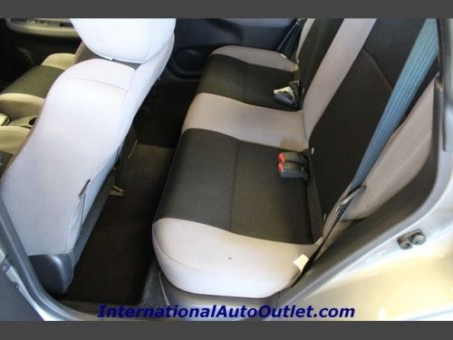 2006 Subaru Impreza 2.5i, US $9,495.00, image 13