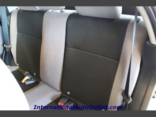 2006 Subaru Impreza 2.5i, US $9,495.00, image 15