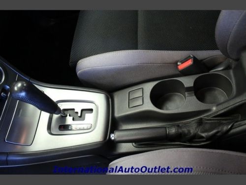2006 Subaru Impreza 2.5i, US $9,495.00, image 17