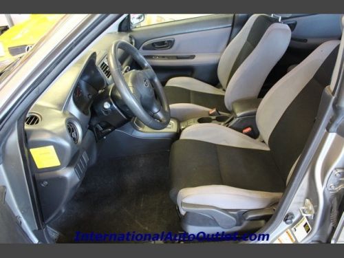 2006 Subaru Impreza 2.5i, US $9,495.00, image 18