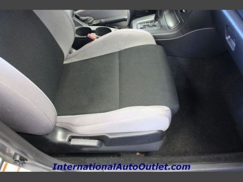 2006 Subaru Impreza 2.5i, US $9,495.00, image 20