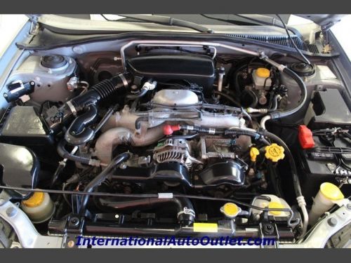 2006 Subaru Impreza 2.5i, US $9,495.00, image 25