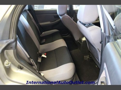 2006 Subaru Impreza 2.5i, US $9,495.00, image 26