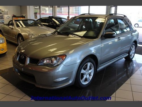 2006 Subaru Impreza 2.5i, US $9,495.00, image 30