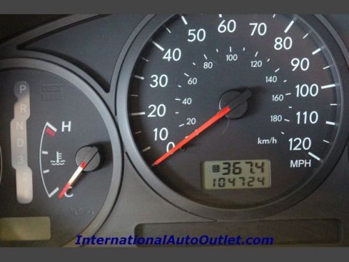 2006 Subaru Impreza 2.5i, US $9,495.00, image 31