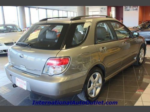 2006 Subaru Impreza 2.5i, US $9,495.00, image 32