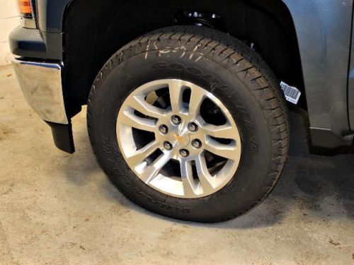 2014 Chevrolet Silverado 1500 1LT, US $39,357.00, image 3