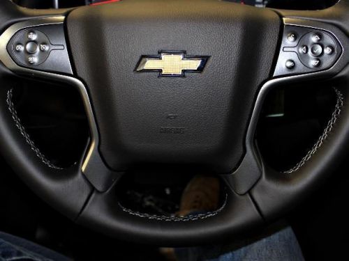 2014 Chevrolet Silverado 1500 1LT, US $39,357.00, image 5