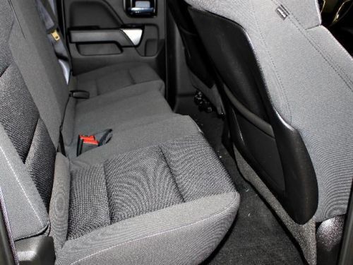 2014 Chevrolet Silverado 1500 1LT, US $39,357.00, image 6