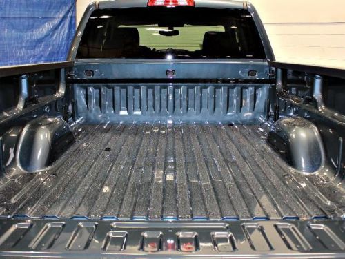 2014 Chevrolet Silverado 1500 1LT, US $39,357.00, image 10