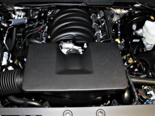 2014 Chevrolet Silverado 1500 1LT, US $39,357.00, image 13