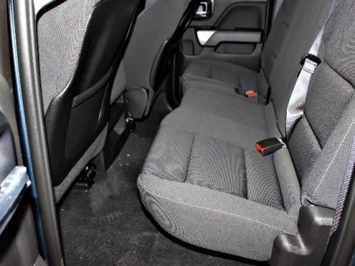 2014 Chevrolet Silverado 1500 1LT, US $39,357.00, image 23