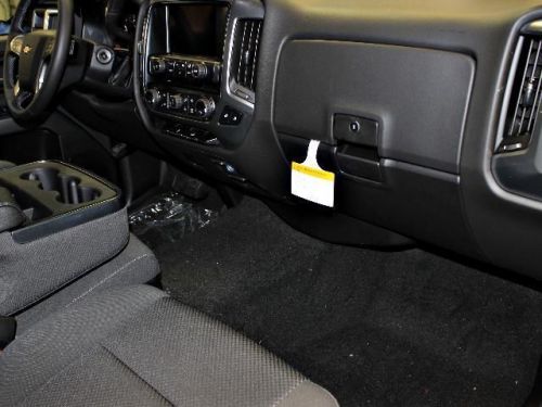 2014 Chevrolet Silverado 1500 1LT, US $39,357.00, image 25