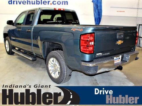 2014 Chevrolet Silverado 1500 1LT, US $39,357.00, image 28