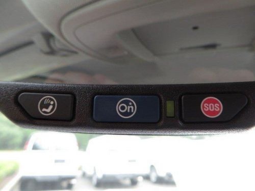 2014 Chevrolet Silverado 1500 Work Truck, US $42,165.00, image 2