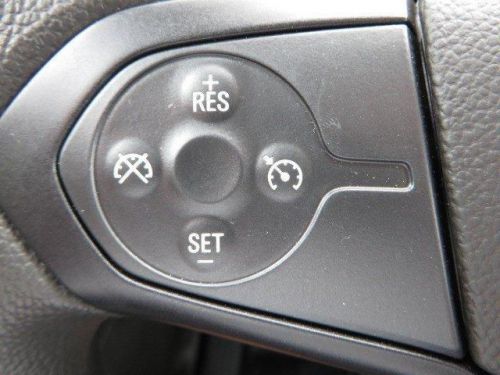 2014 Chevrolet Silverado 1500 Work Truck, US $42,165.00, image 7