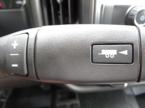 2014 Chevrolet Silverado 1500 Work Truck, US $42,165.00, image 8