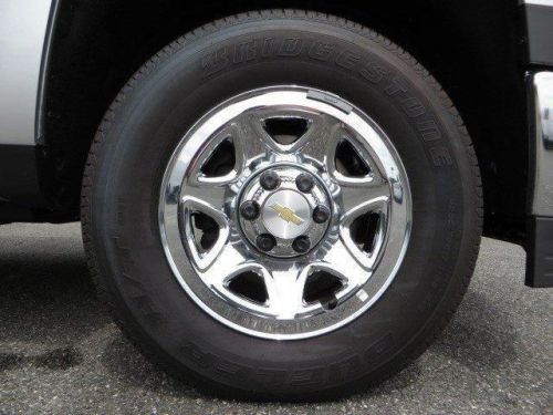 2014 Chevrolet Silverado 1500 Work Truck, US $42,165.00, image 10