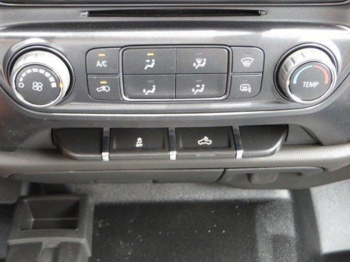 2014 Chevrolet Silverado 1500 Work Truck, US $42,165.00, image 11