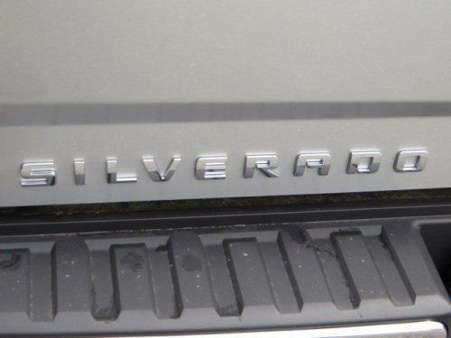 2014 Chevrolet Silverado 1500 Work Truck, US $42,165.00, image 14