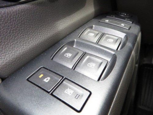 2014 Chevrolet Silverado 1500 Work Truck, US $42,165.00, image 15