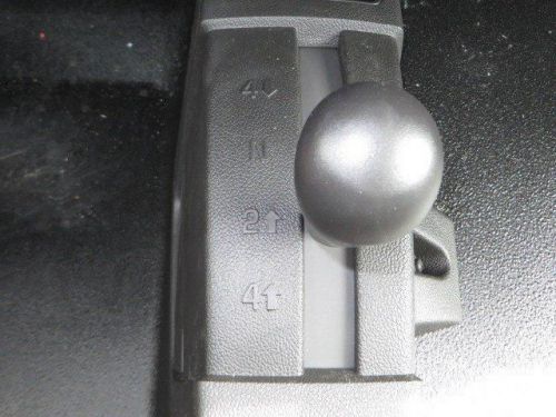 2014 Chevrolet Silverado 1500 Work Truck, US $42,165.00, image 17