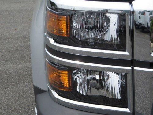 2014 Chevrolet Silverado 1500 Work Truck, US $42,165.00, image 20