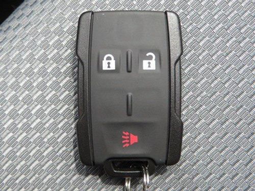 2014 Chevrolet Silverado 1500 Work Truck, US $42,165.00, image 21