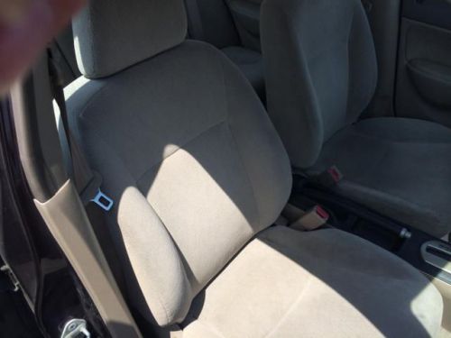 2001 Honda Civic LX, US $2,895.00, image 2