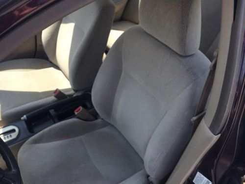 2001 Honda Civic LX, US $2,895.00, image 17
