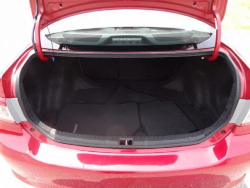 2011 Toyota Corolla LE, US $10,850.00, image 3