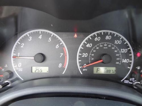 2011 Toyota Corolla LE, US $10,850.00, image 14