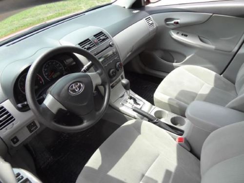 2011 Toyota Corolla LE, US $10,850.00, image 16