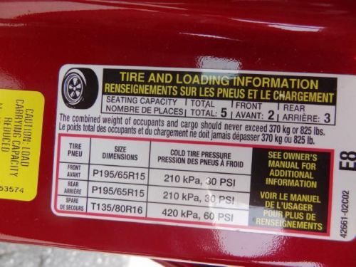 2011 Toyota Corolla LE, US $10,850.00, image 19