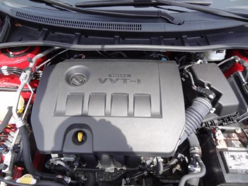 2011 Toyota Corolla LE, US $10,850.00, image 20