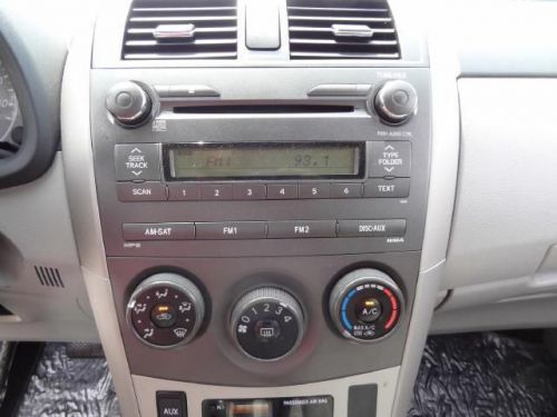 2011 Toyota Corolla LE, US $10,850.00, image 25