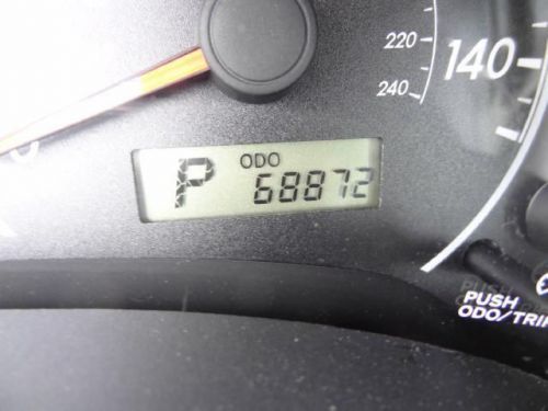 2011 Toyota Corolla LE, US $10,850.00, image 26