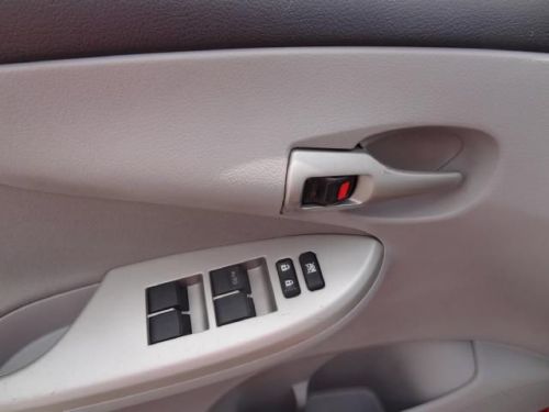 2011 Toyota Corolla LE, US $10,850.00, image 27