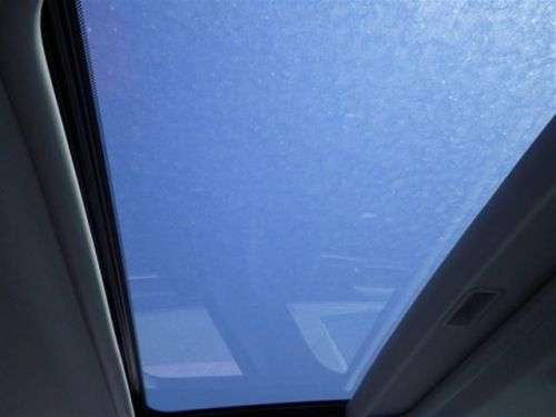 2014 Chevrolet Impala Limited LT, US $18,980.00, image 3