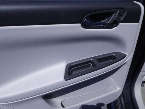 2014 Chevrolet Impala Limited LT, US $18,980.00, image 5