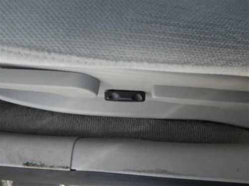 2014 Chevrolet Impala Limited LT, US $18,980.00, image 7