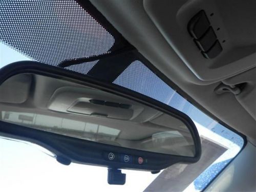 2014 Chevrolet Impala Limited LT, US $18,980.00, image 8