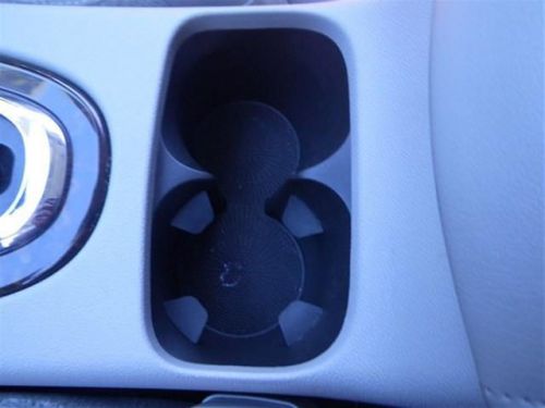 2014 Chevrolet Impala Limited LT, US $18,980.00, image 9