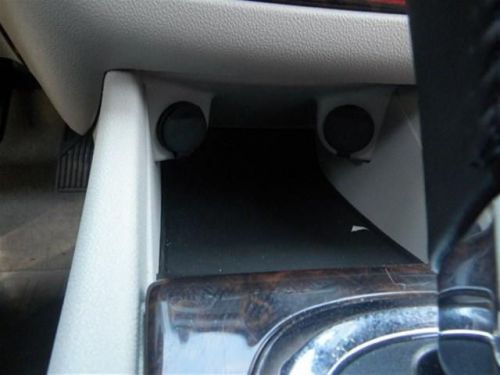 2014 Chevrolet Impala Limited LT, US $18,980.00, image 10