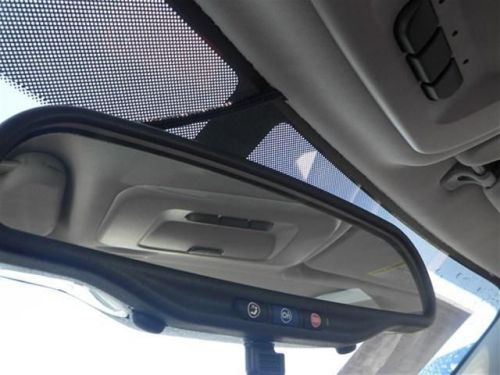 2014 Chevrolet Impala Limited LT, US $18,980.00, image 11