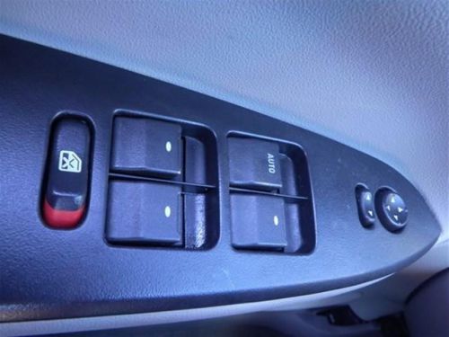 2014 Chevrolet Impala Limited LT, US $18,980.00, image 12