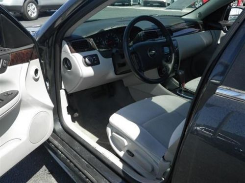 2014 Chevrolet Impala Limited LT, US $18,980.00, image 13