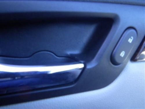 2014 Chevrolet Impala Limited LT, US $18,980.00, image 14