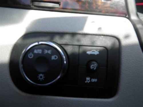 2014 Chevrolet Impala Limited LT, US $18,980.00, image 15